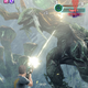 Illustration for article titled You’ll have to fight Xenoblade Chronicles X to get to the fun it’s hiding